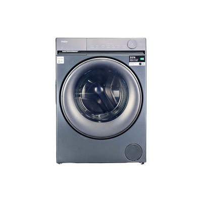 Lave-linge hublot HAIER HW90-B14367GU1