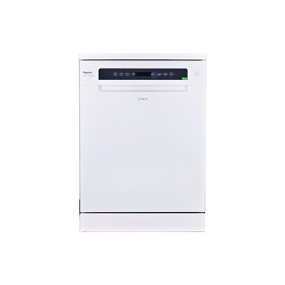 Lave-vaisselle pose libre CANDY CF 6B4F0W