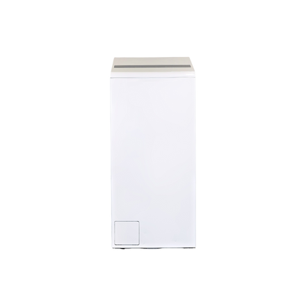 Lave-linge Top 9 kg Reconditionné HAIER HW90-BPD13386U-S