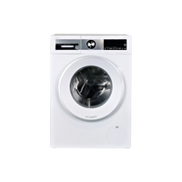 Lave-linge Hublot 9 kg Reconditionné BOSCH WGG244FSFR
