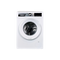 Lave-linge Hublot 9 kg Reconditionné BOSCH WGG244FSFR