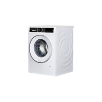 Lave-linge Hublot 9 kg Reconditionné BOSCH WGG244FSFR