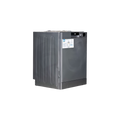 Lave-vaisselle Pose Libre 13 couverts Reconditionné BEKO LVV1347S