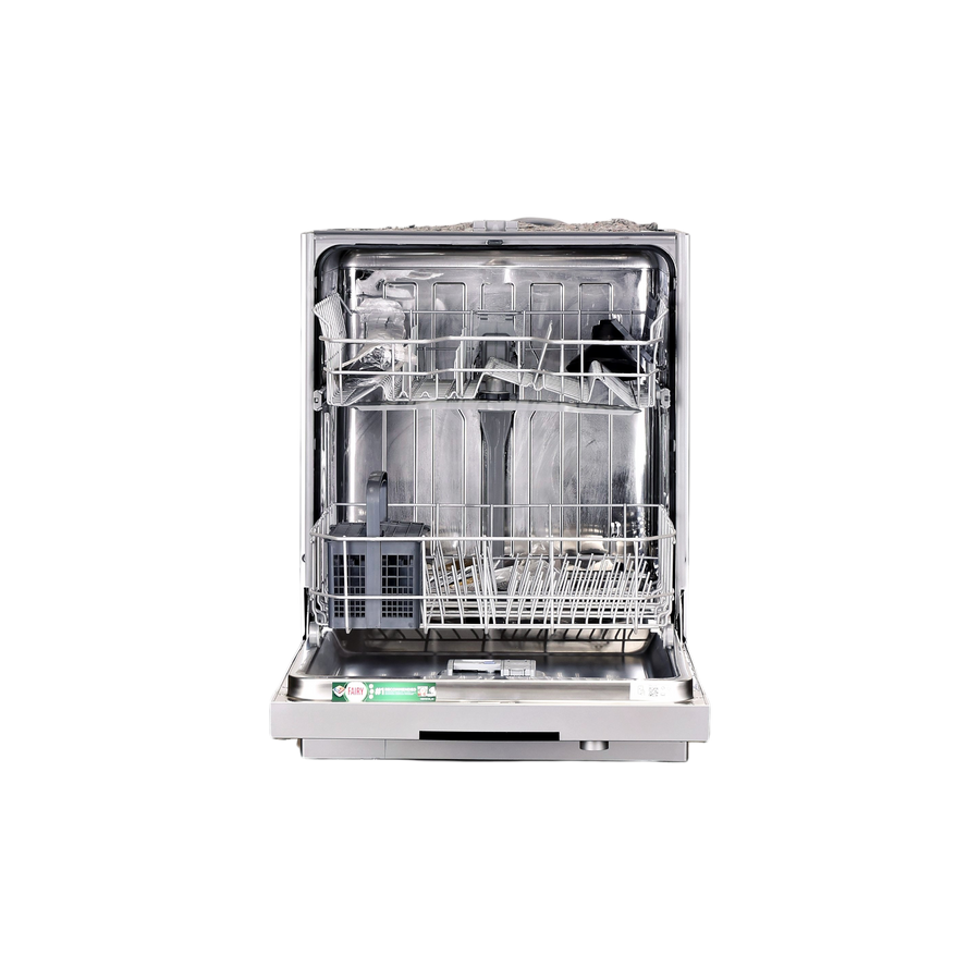 Lave-vaisselle Pose Libre 13 couverts Reconditionné BEKO LVV1347S