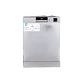 Lave-vaisselle Pose Libre 13 couverts Reconditionné BEKO LVV1347S