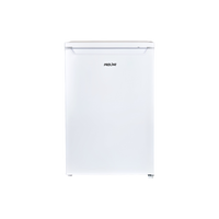 Réfrigérateur Compact 107 L Reconditionné PROLINE TTR1202WH