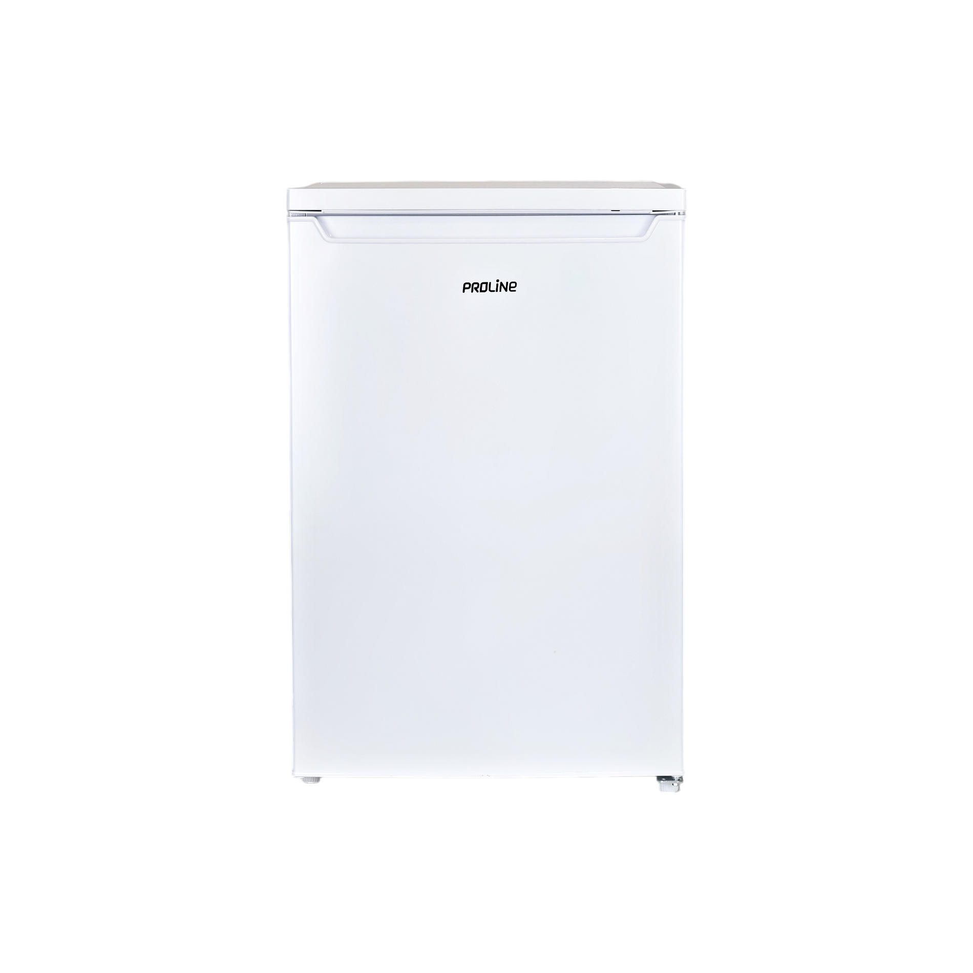 Réfrigérateur Compact 120 L Reconditionné PROLINE TTR1202WH