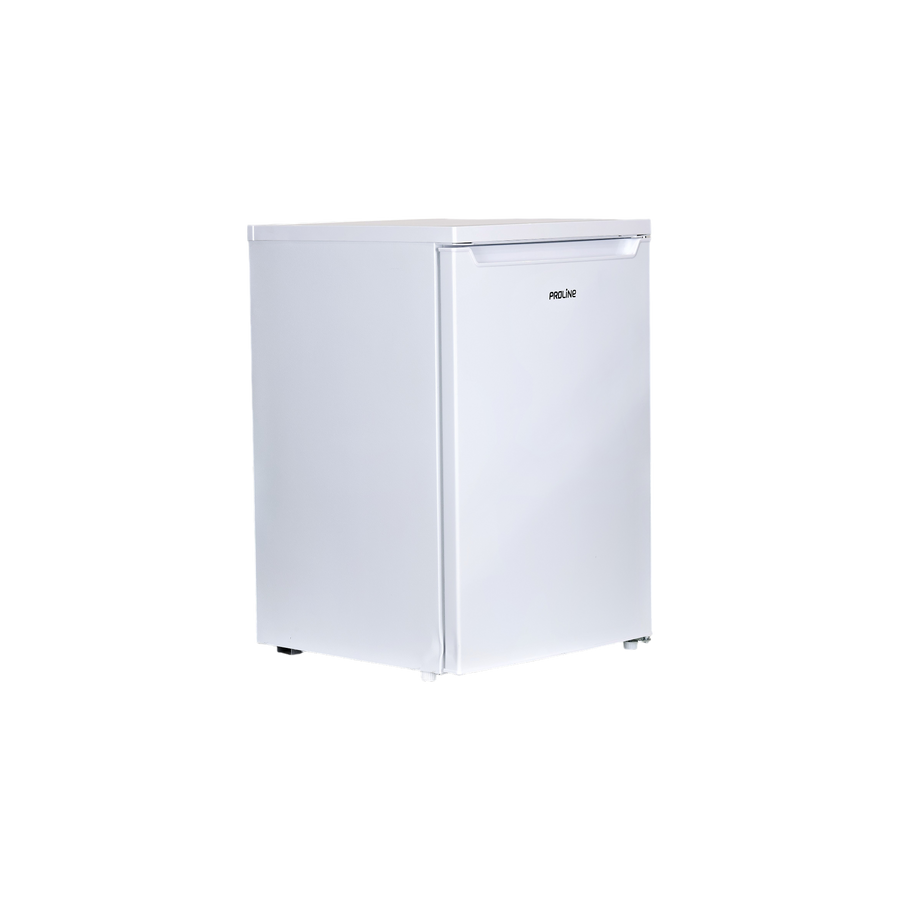 Réfrigérateur Compact 120 L Reconditionné PROLINE TTR1202WH