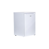 Réfrigérateur Compact 107 L Reconditionné PROLINE TTR1202WH