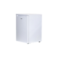 Réfrigérateur Compact 120 L Reconditionné PROLINE TTR1202WH