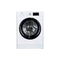 Lave-linge Hublot 9 kg Reconditionné WHIRLPOOL FFDB9458BVFR