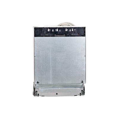 Lave-vaisselle encastrable NEFF S51L58X0EU