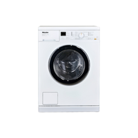 Lave-linge Hublot 6 kg Reconditionné MIELE W 3224