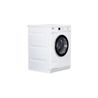 Lave-linge Hublot 6 kg Reconditionné MIELE W 3224