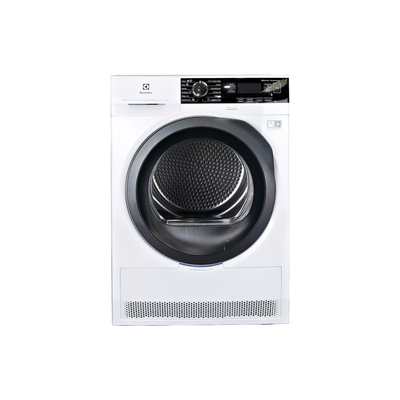 Seche-linge pompe à chaleur ELECTROLUX EW9H2922PC
