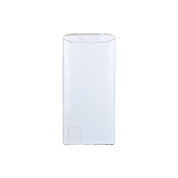 Lave-linge Top 6 kg Reconditionné CANDY CST46LE1-47