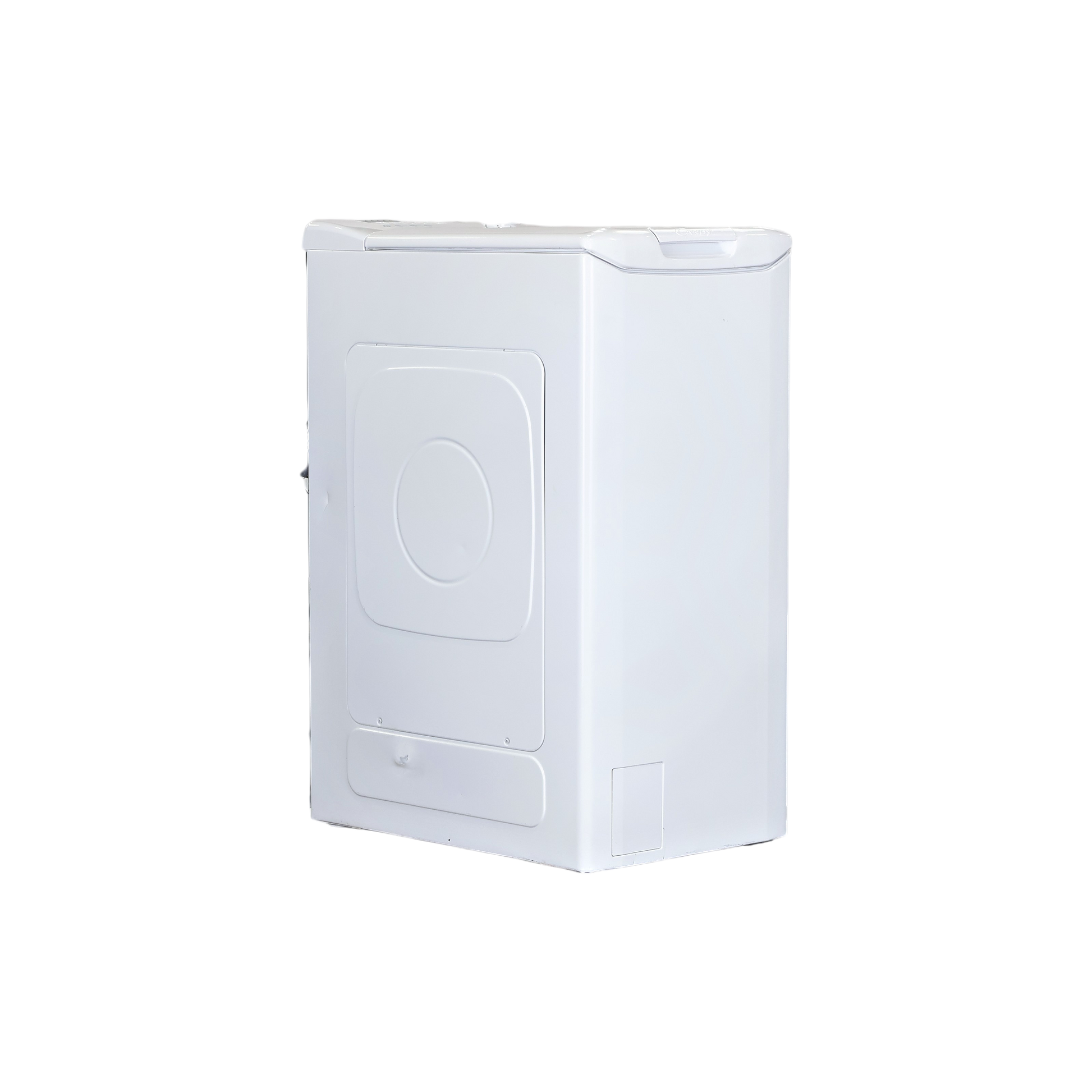 Lave-linge Top 6 kg Reconditionné CANDY CST46LE1-47