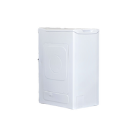 Lave-linge Top 6 kg Reconditionné CANDY CST46LE1-47