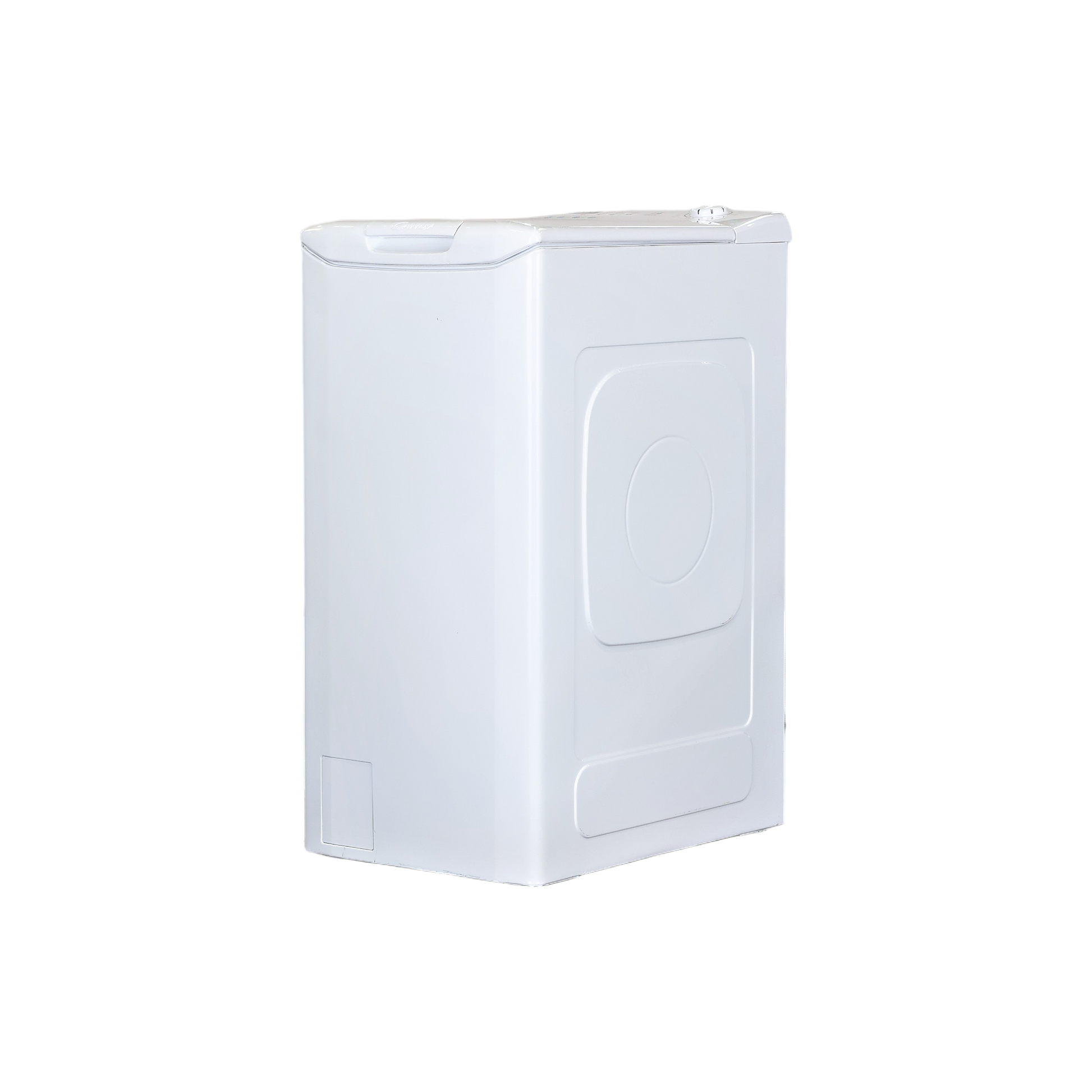Lave-linge Top 6 kg Reconditionné CANDY CST46LE1-47