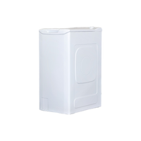 Lave-linge Top 6 kg Reconditionné CANDY CST46LE1-47