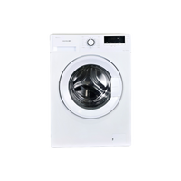 Lave-linge Hublot 9 kg Reconditionné ESSENTIEL B ELF914DD4B