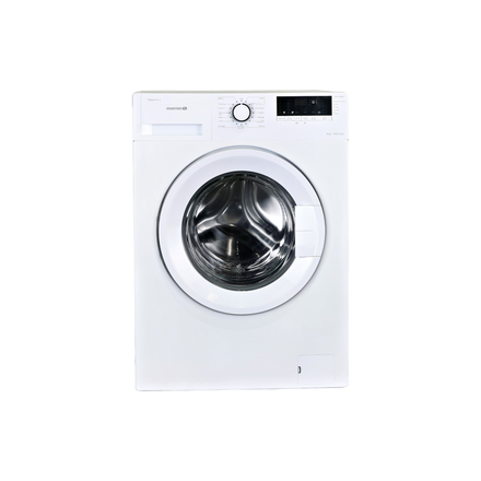 Lave-linge Hublot 9 kg Reconditionné ESSENTIEL B ELF914DD4B