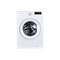 Lave-linge Hublot 9 kg Reconditionné ESSENTIEL B ELF914DD4B
