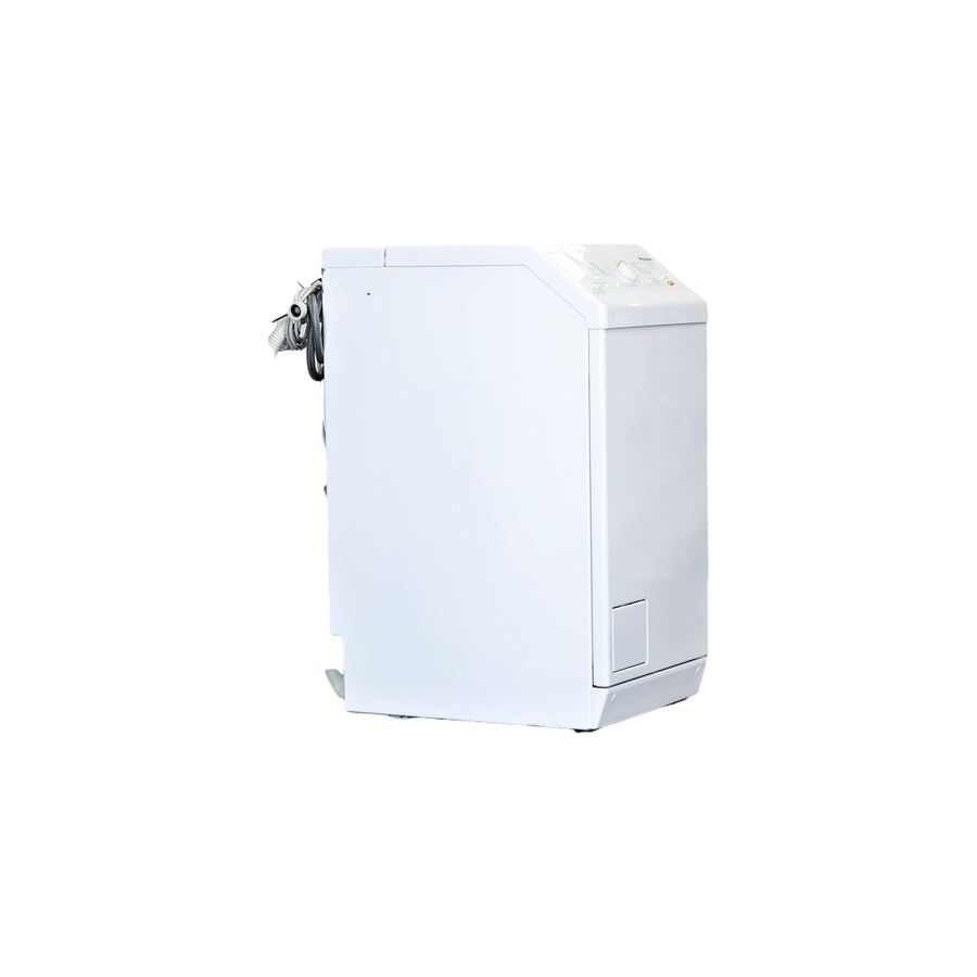 Lave-linge Top 6 kg Reconditionné MIELE W 194