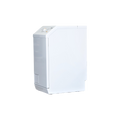 Lave-linge Top 6 kg Reconditionné MIELE W 194