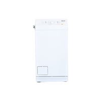 Lave-linge Top 6 kg Reconditionné MIELE W 194