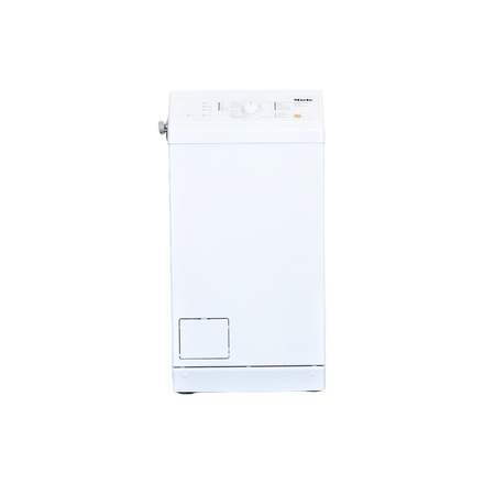 Lave-linge Top 6 kg Reconditionné MIELE W 194