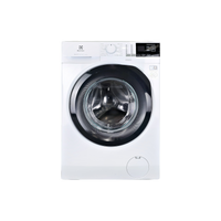 Lave-linge Hublot 8 kg Reconditionné ELECTROLUX EW6F4814SB