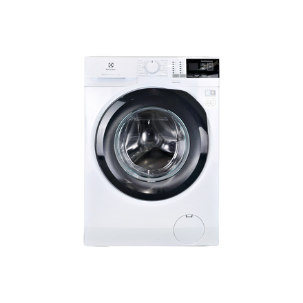 Lave-linge Hublot 8 kg Reconditionné ELECTROLUX EW6F4814SB
