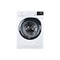Lave-linge Hublot 8 kg Reconditionné ELECTROLUX EW6F4814SB