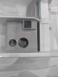 Lave-linge Hublot 8 kg Reconditionné ELECTROLUX EW6F4814SB