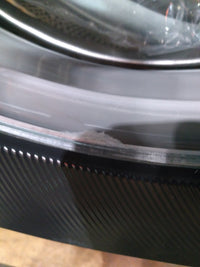 Lave-linge Hublot 8 kg Reconditionné ELECTROLUX EW6F4814SB