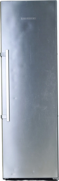 Réfrigérateur Une Porte 390 Litres Reconditionné LIEBHERR KPEF4350
