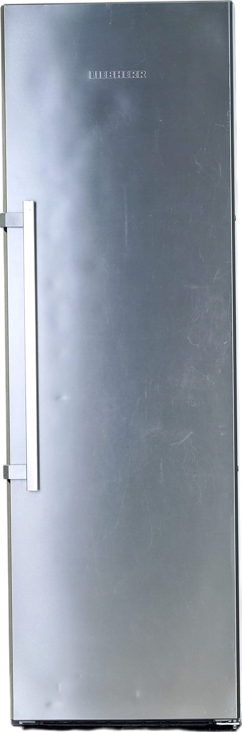Réfrigérateur Une Porte 390 Litres Reconditionné LIEBHERR KPEF4350