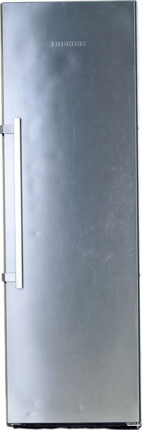 Réfrigérateur Une Porte 390 Litres Reconditionné LIEBHERR KPEF4350