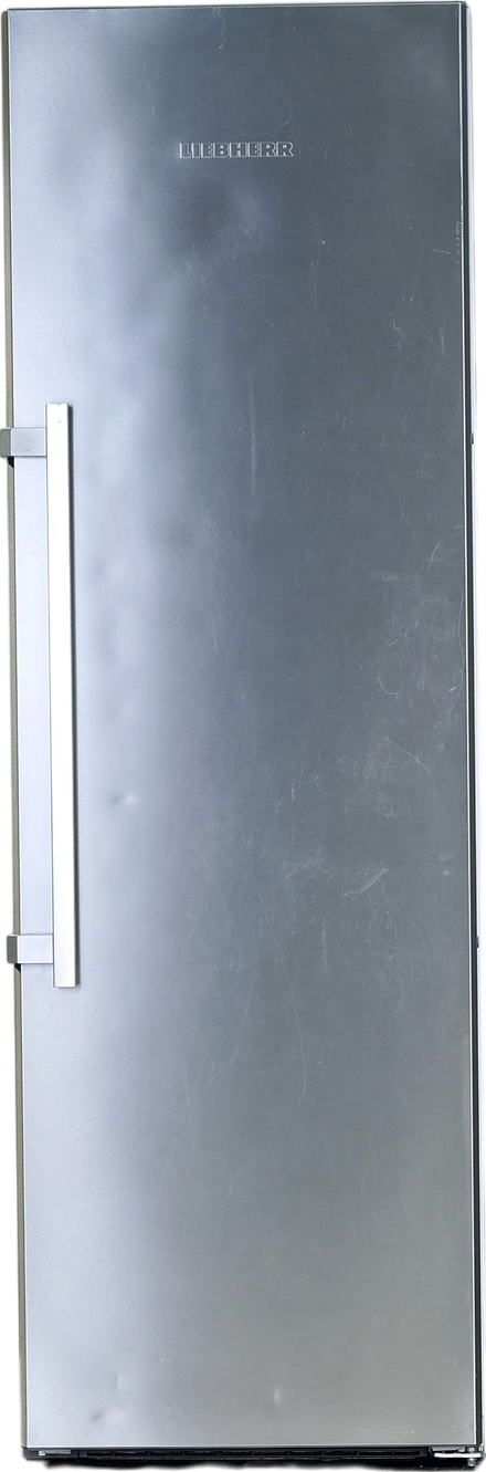 Réfrigérateur Une Porte 390 Litres Reconditionné LIEBHERR KPEF4350
