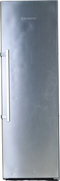Réfrigérateur Une Porte 390 Litres Reconditionné LIEBHERR KPEF4350