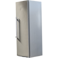 Réfrigérateur Une Porte 390 Litres Reconditionné LIEBHERR KPEF4350