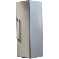 Réfrigérateur Une Porte 390 Litres Reconditionné LIEBHERR KPEF4350