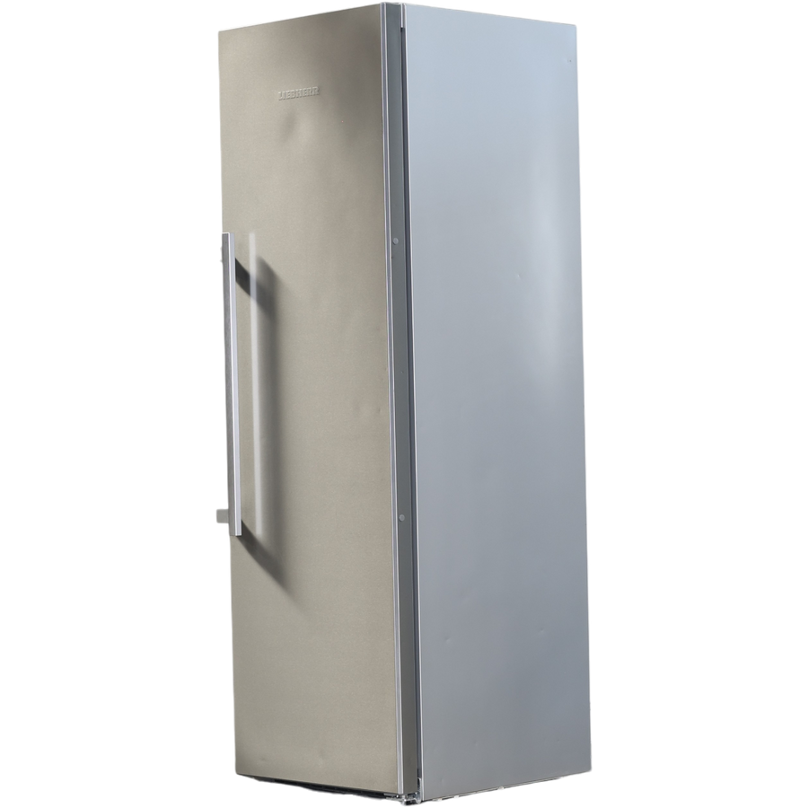 Réfrigérateur Une Porte 390 Litres Reconditionné LIEBHERR KPEF4350