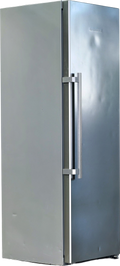 Réfrigérateur Une Porte 390 Litres Reconditionné LIEBHERR KPEF4350