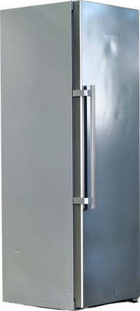 Réfrigérateur Une Porte 390 Litres Reconditionné LIEBHERR KPEF4350