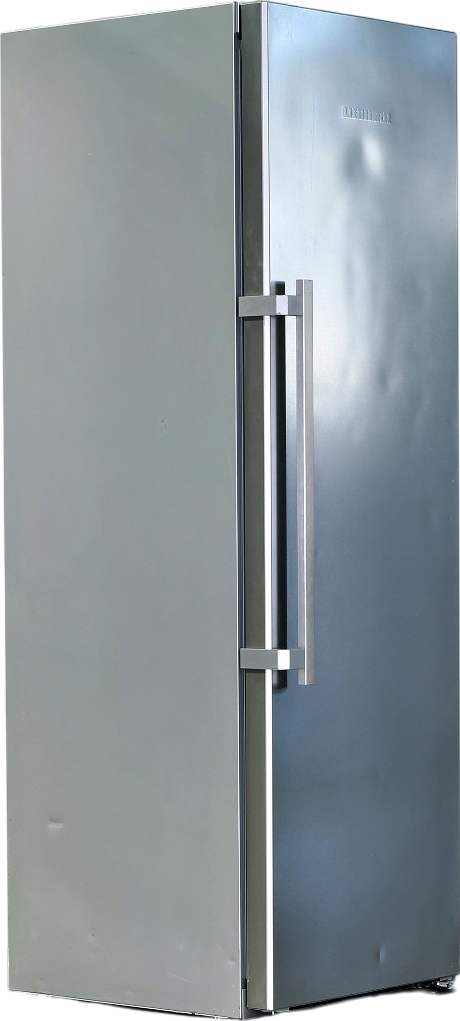 Réfrigérateur Une Porte 390 Litres Reconditionné LIEBHERR KPEF4350