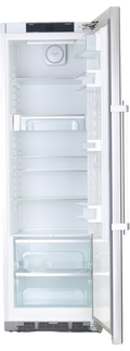 Réfrigérateur Une Porte 390 Litres Reconditionné LIEBHERR KPEF4350