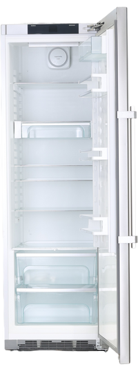 Réfrigérateur Une Porte 390 Litres Reconditionné LIEBHERR KPEF4350