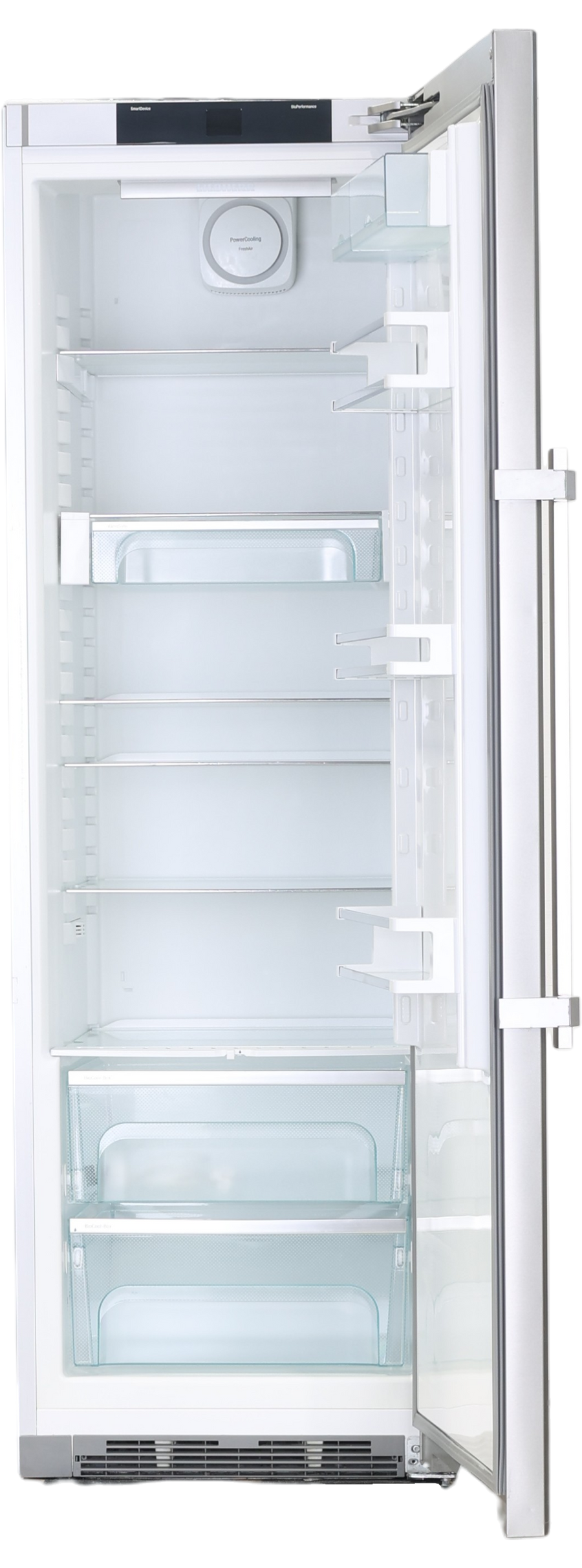Réfrigérateur Une Porte 390 Litres Reconditionné LIEBHERR KPEF4350